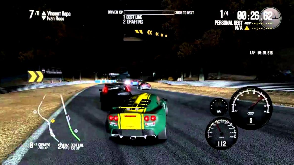 nfs shift 2 pc download